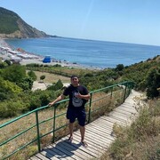 ���������� �����������, ���� ������� ������, 30 ���, ������������ ��� ������, ����� � ���������, c�������� ���������, ���������