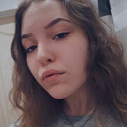 ���������� �������, ������� Anastasia, 22