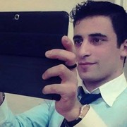  ,   Ser, 33 ,   ,   , c 
