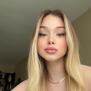  ,   , 23 ,     