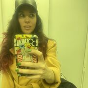 ���������� ������, ���� ������� �����, 36 ���, ������������ ��� ������, ����� � ���������