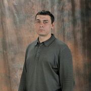 ���������� ������, ���� ������� ������, 50 ���, ������������ ��� ������, ����� � ���������