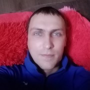 ���������� ������ ��������, ���� ������� �������, 37 ���, ������������ ��� ����� � ���������, c�������� ���������