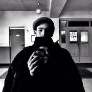  ,  Ilieoffieal, 18