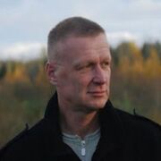 ���������� �����, ���� ������� �������, 56 ���, ������������ ��� ����� � ���������, c�������� ���������