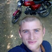  ,   Vitalik, 31 ,     , c 