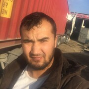  ,   Ilyas, 30 ,   ,   , c 