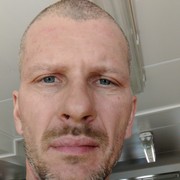 ���������� ����, ���� ������� ���, 47 ���, ������������ ��� ������, ����� � ���������, c�������� ���������