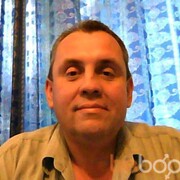  ,   Rudolf, 45 ,   ,   , c 