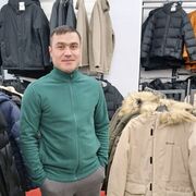 ���������� ������, ���� ������� �����, 35 ���, ������������ ��� ������, ����� � ���������, c�������� ���������, ���������