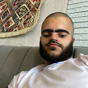 ���������� ���������, ���� ������� ���, 27 ���, ������������ ��� ������, ����� � ���������