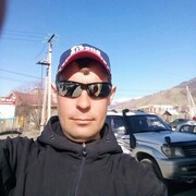  ,   Serega, 38 ,   ,   , c 