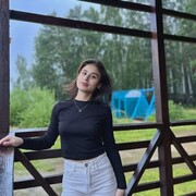  ,    , 20 ,   c , 