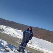 ���������� ���������, ���� ������� ������, 43 ����, ������������ ��� ����� � ���������, c�������� ���������