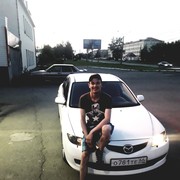   ,   Dadbolis, 28 ,   , 