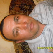  ,   , 58 ,  