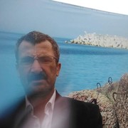  ,   Muzafer bey, 59 ,   ,   , c 