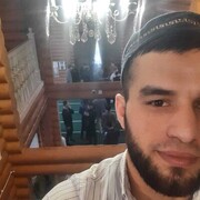 ���������� �����������, ���� ������� ����, 40 ���, ������������ ��� ������, ����� � ���������