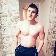  ,   , 31 ,   ,   , c 
