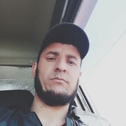 ���������� �����������, ���� ������� ������, 35 ���, ������������ ��� ������, ����� � ���������