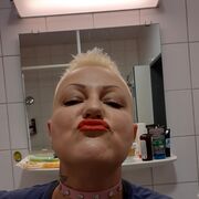  ,   , 47 ,   ,   , c , 