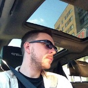  ,   Stepan, 39 ,   ,   , c 