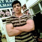 ���������� ������, ���� ������� �����, 39 ���, ������������ ��� ������, ����� � ���������, c�������� ���������