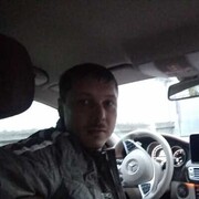 ���������� ��������, ���� ������� ����, 35 ���, ������������ ��� ������, ����� � ���������, c�������� ���������