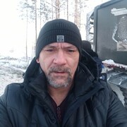  ,   , 50 ,   ,   