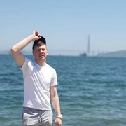  ,   , 29 ,   ,   , 
