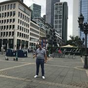 ���������� ������, ���� ������� ����, 47 ���, ������������ ��� ������, ����� � ���������, c�������� ���������