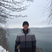 ���������� ������, ���� ������� �������, 56 ���, ������������ ��� ������, ����� � ���������