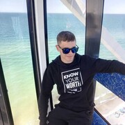 ,   Alexander, 23 ,   , c 