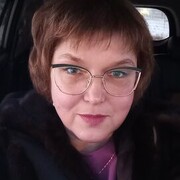 ���������� ������, ���� ������� �������, 45 ���, ������������ ��� ������, ����� � ���������, c�������� ���������, ���������