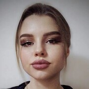 ���������� ������, ���� ������� �����, 27 ���, ������������ ��� ������, ����� � ���������