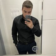 ���������� ������, ���� ������� �������, 26 ���, ������������ ��� ������, ����� � ���������, c�������� ���������, ���������