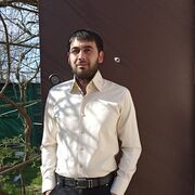 ���������� ���������, ���� ������� ������, 37 ���, ������������ ��� ������, ����� � ���������, c�������� ���������