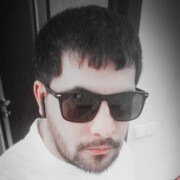  ,   Dowlet, 33 ,   ,   