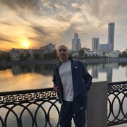 ���������� ���������, ���� ������� ����������, 34 ����, ������������ ��� ������, ����� � ���������