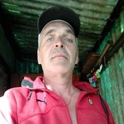  ,   , 57 ,   ,   , c 