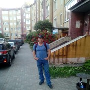  ,   , 45 ,   