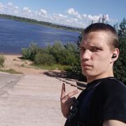 ���������� ���������, ���� ������� ������, 28 ���, ������������ ��� ������, ����� � ���������, c�������� ���������