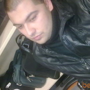 ���������� ������, ���� ������� Black, 39 ���, ������������ ��� ������, ����� � ���������, c�������� ���������