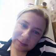 ���������� �����-���������, ���� ������� ��������, 42 ����, ������������ ��� c�������� ���������, ���������