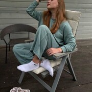  -,   , 23 ,   ,   