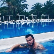 ���������� ���������, ���� ������� ������, 36 ���, ������������ ��� ������, ����� � ���������, c�������� ���������