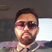  ,   , 37 ,   ,   