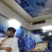 ���������� �������, ���� ����� ������, 25 ���, ������������ ��� ������, ����� � ���������, c�������� ���������