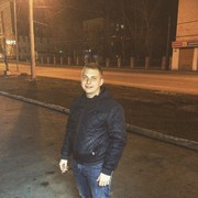  ,   , 30 ,   
