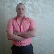 ���������� �������, ���� ������� ���������, 40 ���, ������������ ��� ������, ����� � ���������, c�������� ���������